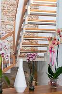 Le Suite Bed & Breakfast - Holiday Home