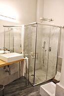 Le Suite Bed & Breakfast - Holiday Home