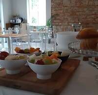 Le Suite Bed & Breakfast - Holiday Home