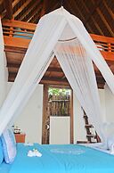 Lagoona Beach Bungalows