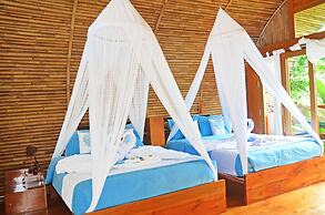 Lagoona Beach Bungalows