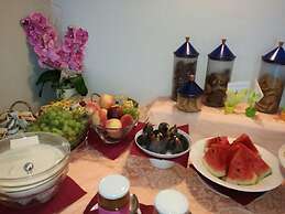 Agritur Girasole