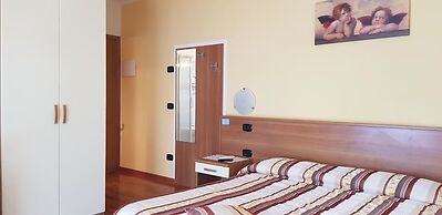 Agritur Girasole