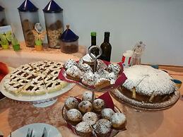 Agritur Girasole