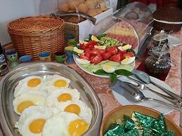 Agritur Girasole