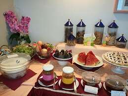 Agritur Girasole