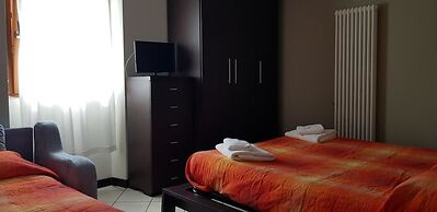 Agritur Girasole