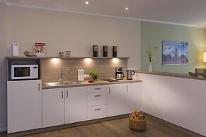 Cozy Flats Koblenz