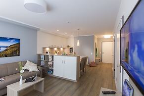 Cozy Flats Koblenz