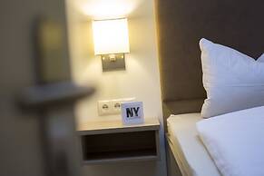 Cozy Flats Koblenz
