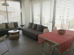 Elifelet 26