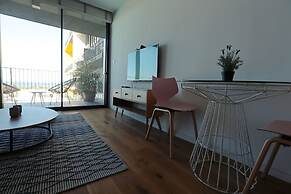 Elifelet 26