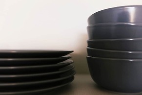 Elifelet 26