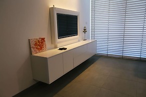 Elifelet 26
