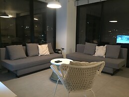Elifelet 26