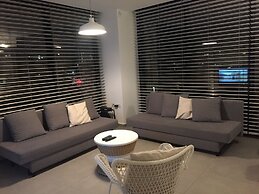 Elifelet 26