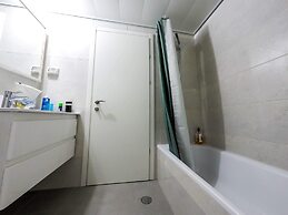 Elifelet 26
