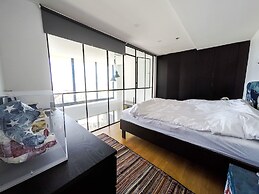 Elifelet 26