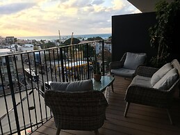 Elifelet 26