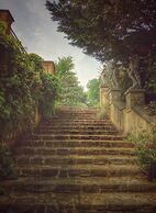 Borgo Acque Romane