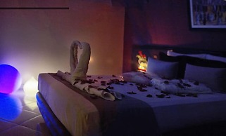 Apparts-Hôtel ISNI