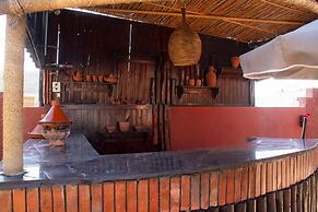 Apparts-Hôtel ISNI