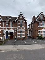 Rivendell Guest House