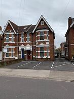 Rivendell Guest House