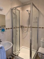 Rivendell Guest House