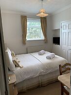 Rivendell Guest House