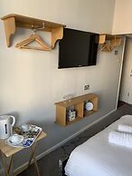 Rivendell Guest House