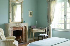 Clos Mirabel Manor B&B