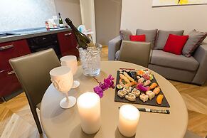 Hermoso Housing