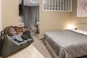 Hermoso Housing