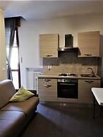 Hermoso Housing