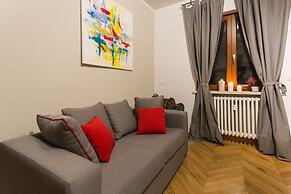 Hermoso Housing