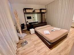 Hermoso Housing