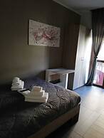 Hermoso Housing