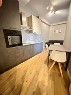 Hermoso Housing