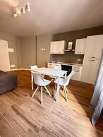 Hermoso Housing