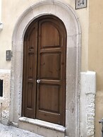 Appartamenti San Marco