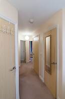 Bladon Court