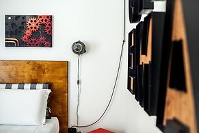 Travel Station
