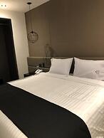 Hotel Isabel
