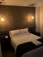 Hotel Isabel