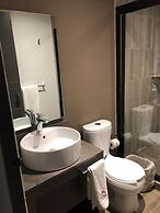 Hotel Isabel