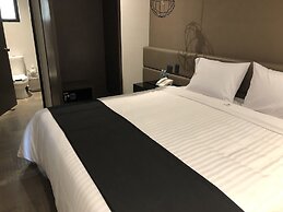 Hotel Isabel