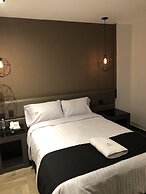 Hotel Isabel