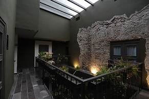 Hotel Isabel