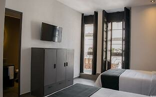 Hotel Isabel
